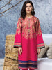 Limelight Winter Collection 2019 – Winter Cotton Shirt – U0942-SSH-PNK