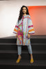 Sapphire Lawn Collection 2021 – Pop Series · Rome
