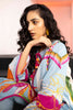 Sapphire Lawn Collection 2021 – Pop Series · Rome