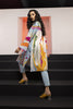 Sapphire Lawn Collection 2021 – Pop Series · Rome