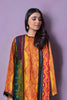 Sapphire 3Pc Printed Lawn Suit-U2DAYZ22V132