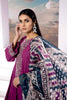 Sapphire Lawn Collection 2021 – Classic Series · Allegretto