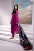 Sapphire Lawn Collection 2021 – Classic Series · Allegretto