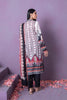 Sapphire Printed Lawn Suit - U3DAYZ22V120