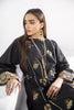 Sapphire Lawn Collection 2021 – Classic Series · Bizet