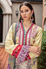 Jade Urbane Printed Lawn 3pc Collection 2024 – 50