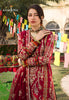 Asim Jofa Luxury Lawn Collection 2023 – AJLR-04