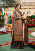 Asim Jofa Luxury Lawn Collection 2023 – AJLR-27