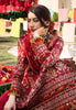 Asim Jofa Luxury Lawn Collection 2023 – AJLR-04