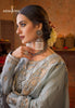 Asim Jofa Luxury Lawn Collection 2023 – AJLR-23