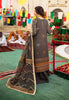 Asim Jofa Luxury Lawn Collection 2023 – AJLR-27
