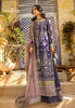 Asim Jofa Luxury Lawn Collection 2023 – AJLR-16