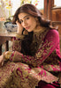 Asim Jofa Luxury Lawn Collection 2023 – AJLR-13