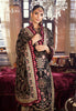 Asim Jofa Luxury Lawn Collection 2023 – AJLR-17