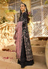 Asim Jofa Luxury Lawn Collection 2023 – AJLR-05