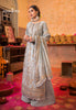 Asim Jofa Luxury Lawn Collection 2023 – AJLR-23