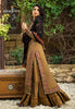 Asim Jofa Luxury Lawn Collection 2023 – AJLR-09