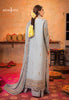 Asim Jofa Luxury Lawn Collection 2023 – AJLR-23
