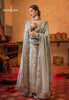 Asim Jofa Luxury Lawn Collection 2023 – AJLR-23