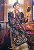 Asim Jofa Luxury Lawn Collection 2023 – AJLR-17