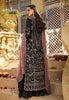 Asim Jofa Luxury Lawn Collection 2023 – AJLR-05