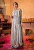 Asim Jofa Luxury Lawn Collection 2023 – AJLR-23
