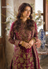 Asim Jofa Luxury Lawn Collection 2023 – AJLR-13