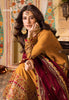 Asim Jofa Luxury Lawn Collection 2023 – AJLR-20