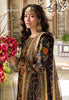 Asim Jofa Luxury Lawn Collection 2023 – AJLR-01