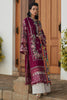 Elan Luxury Lawn Collection 2023 – ERINA (EL23-04 B)