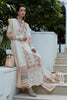 Elan Luxury Lawn Collection 2023 – NYSA (EL23-02 B)