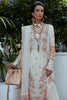 Elan Luxury Lawn Collection 2023 – NYSA (EL23-02 B)