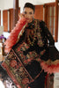 Elan Luxury Lawn Collection 2023 – NYSA (EL23-02 A)