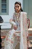 Elan Luxury Lawn Collection 2023 – NYSA (EL23-02 B)