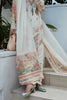 Elan Luxury Lawn Collection 2023 – NYSA (EL23-02 B)