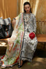 Elan Luxury Lawn Collection 2023 – KAIA (EL23-07 A)