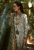 Elan Luxury Lawn Collection 2023 – KAIA (EL23-07 A)