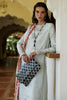 Elan Luxury Lawn Collection 2023 – KAIA (EL23-07 B)