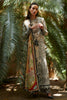 Elan Luxury Lawn Collection 2023 – KAIA (EL23-07 A)