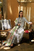 Elan Luxury Lawn Collection 2023 – KAIA (EL23-07 A)