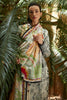 Elan Luxury Lawn Collection 2023 – KAIA (EL23-07 A)