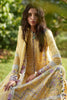 Elan Luxury Lawn Collection 2023 – IRA (EL23-01 B)