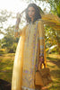 Elan Luxury Lawn Collection 2023 – IRA (EL23-01 B)