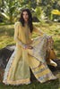Elan Luxury Lawn Collection 2023 – IRA (EL23-01 B)