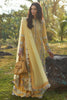 Elan Luxury Lawn Collection 2023 – IRA (EL23-01 B)
