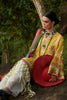 Elan Luxury Lawn Collection 2023 – ERINA (EL23-04 A)