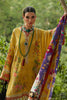 Elan Luxury Lawn Collection 2023 – ERINA (EL23-04 A)