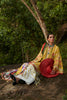 Elan Luxury Lawn Collection 2023 – ERINA (EL23-04 A)