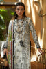 Elan Luxury Lawn Collection 2023 – KAIA (EL23-07 A)