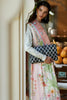 Elan Luxury Lawn Collection 2023 – KAIA (EL23-07 B)
